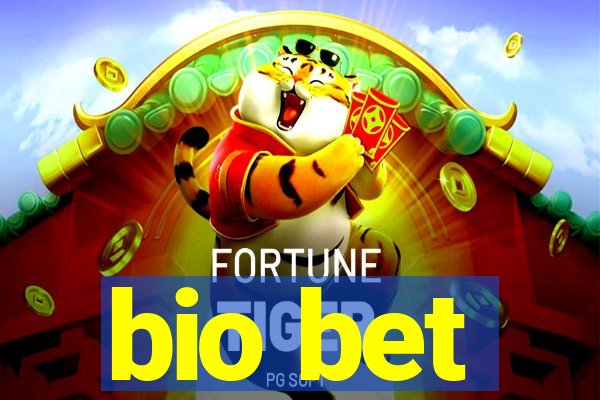 bio bet